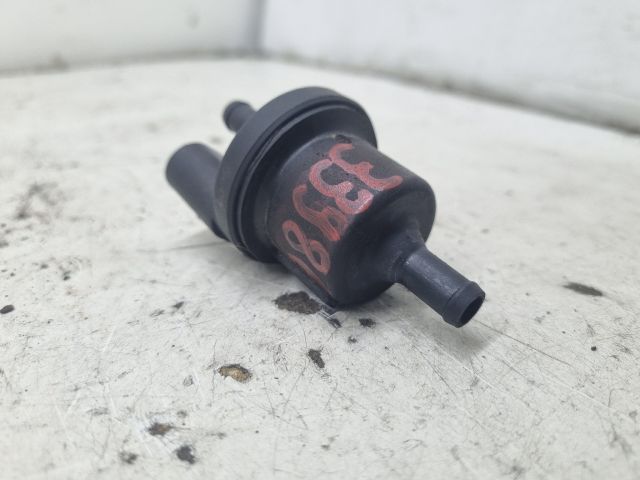 bontott SKODA FABIA I Tankszellőztető Szelep