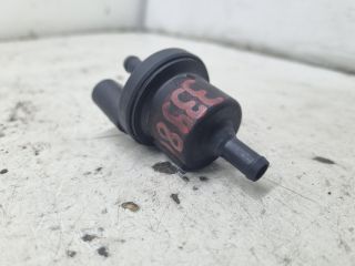 bontott SKODA FABIA I Tankszellőztető Szelep