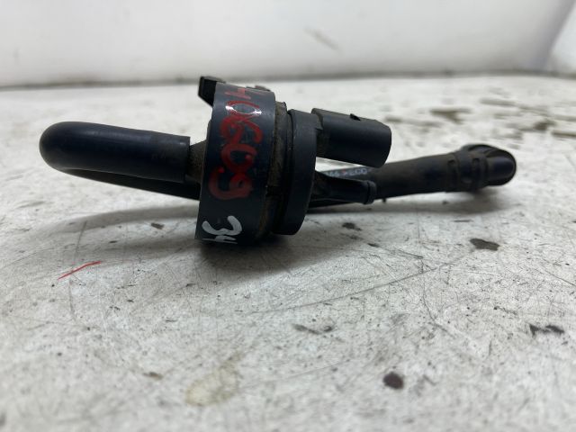 bontott SKODA FABIA I Tankszellőztető Szelep