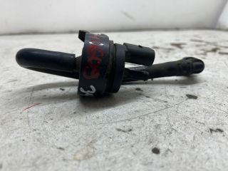 bontott SKODA FABIA I Tankszellőztető Szelep