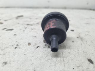 bontott SKODA FABIA I Tankszellőztető Szelep