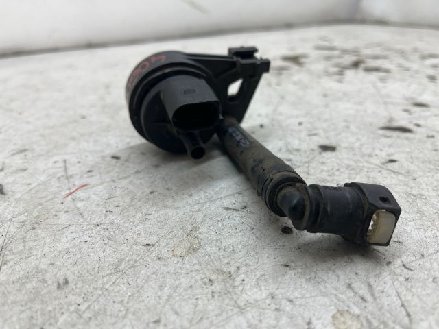 bontott SKODA FABIA I Tankszellőztető Szelep