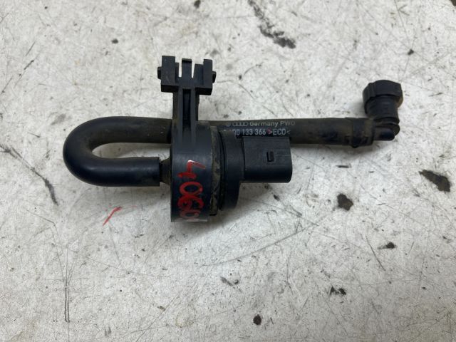 bontott SKODA FABIA I Tankszellőztető Szelep