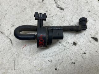 bontott SKODA FABIA I Tankszellőztető Szelep