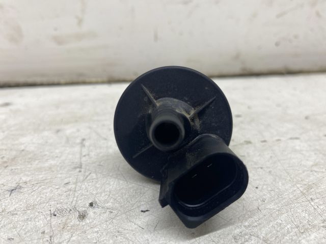 bontott SKODA FABIA I Tankszellőztető Szelep