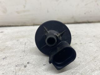 bontott SKODA FABIA I Tankszellőztető Szelep