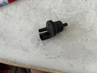 bontott SKODA FABIA I Tankszellőztető Szelep