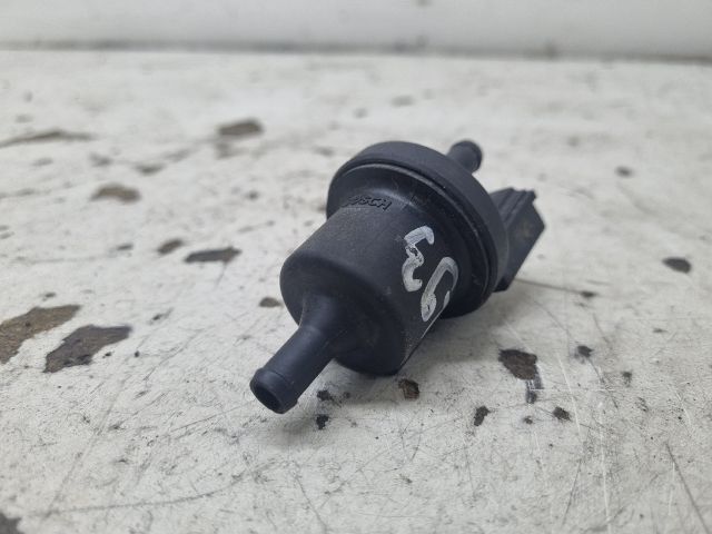 bontott SKODA FABIA I Tankszellőztető Szelep