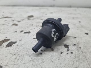 bontott SKODA FABIA I Tankszellőztető Szelep