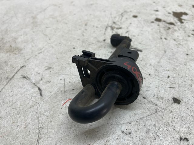 bontott SKODA FABIA I Tankszellőztető Szelep