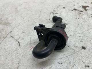 bontott SKODA FABIA I Tankszellőztető Szelep