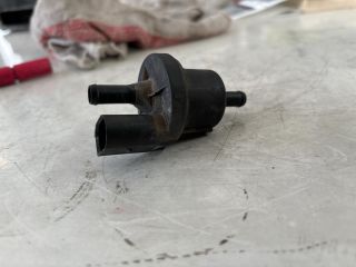 bontott SKODA FABIA I Tankszellőztető Szelep