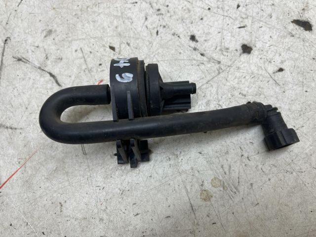 bontott SKODA FABIA I Tankszellőztető Szelep