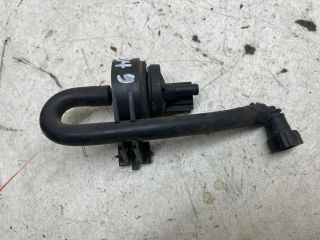 bontott SKODA FABIA I Tankszellőztető Szelep