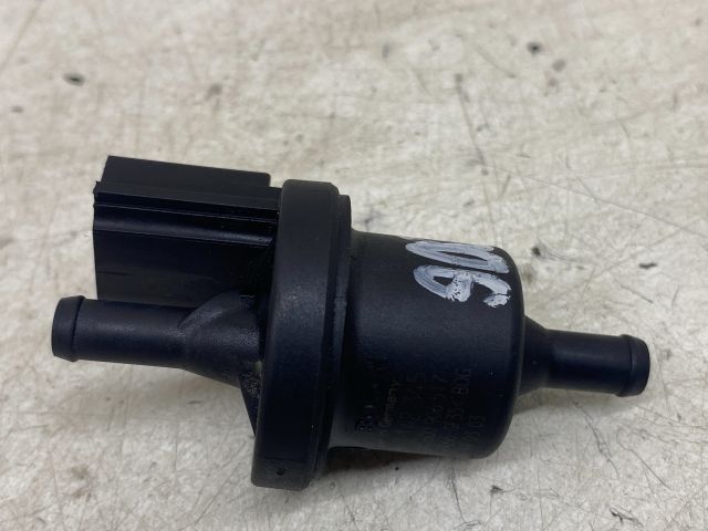 bontott SKODA FABIA I Tankszellőztető Szelep