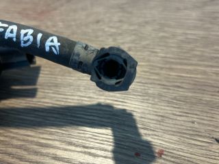 bontott SKODA FABIA I Tankszellőztető Szelep