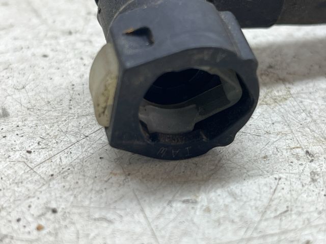 bontott SKODA FABIA I Tankszellőztető Szelep