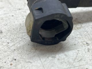 bontott SKODA FABIA I Tankszellőztető Szelep