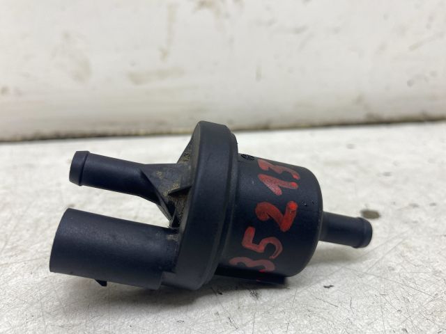 bontott SKODA FABIA I Tankszellőztető Szelep