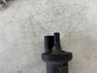 bontott SKODA FABIA I Tankszellőztető Szelep