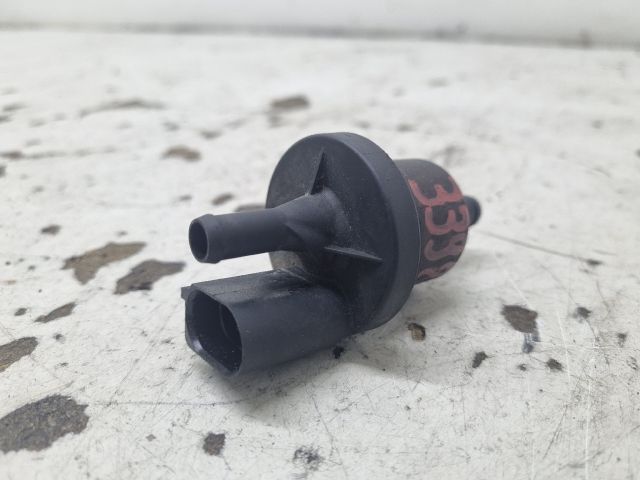 bontott SKODA FABIA I Tankszellőztető Szelep