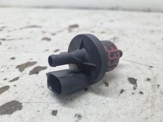 bontott SKODA FABIA I Tankszellőztető Szelep