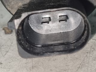 bontott SKODA FABIA I Tankszellőztető Szelep