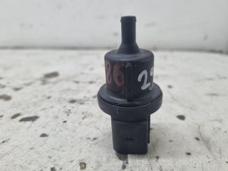 bontott SKODA FABIA I Tankszellőztető Szelep