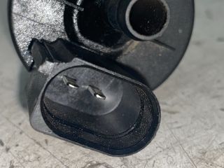 bontott SKODA FABIA I Tankszellőztető Szelep