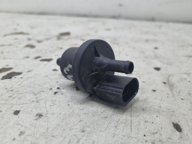 bontott SKODA FABIA I Tankszellőztető Szelep