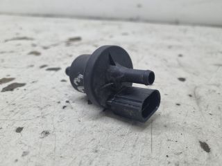 bontott SKODA FABIA I Tankszellőztető Szelep