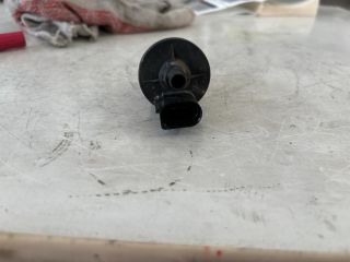 bontott SKODA FABIA I Tankszellőztető Szelep