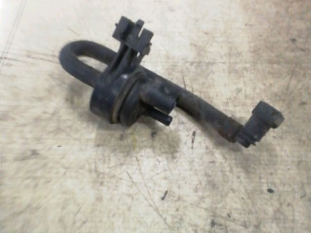 bontott SKODA FABIA I Tankszellőztető Szelep