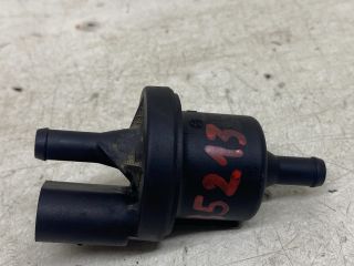 bontott SKODA FABIA I Tankszellőztető Szelep