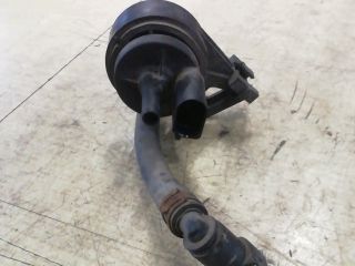 bontott SKODA FABIA I Tankszellőztető Szelep