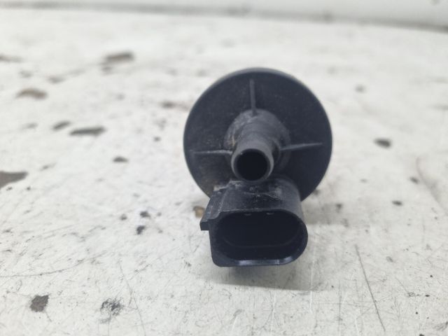 bontott SKODA FABIA I Tankszellőztető Szelep