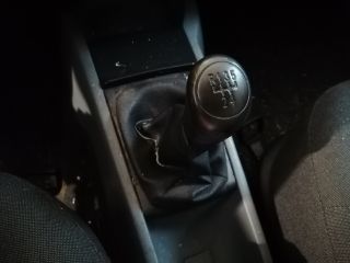 bontott SKODA FABIA I Üzemanyag Szivattyú Relé