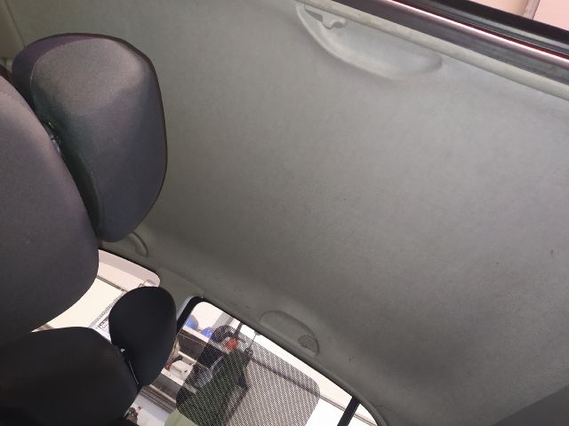 bontott SKODA FABIA I Üzemanyag Szivattyú