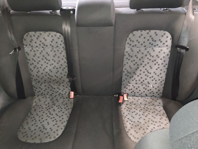 bontott SKODA FABIA I Üzemanyag Szivattyú