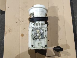 bontott SKODA FABIA I Üzemanyag Szivattyú