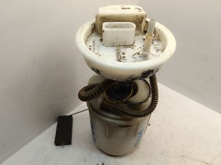 bontott SKODA FABIA I Üzemanyag Szivattyú