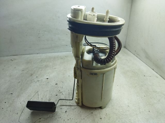 bontott SKODA FABIA I Üzemanyag Szivattyú