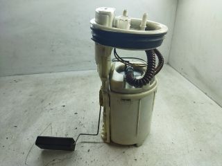 bontott SKODA FABIA I Üzemanyag Szivattyú