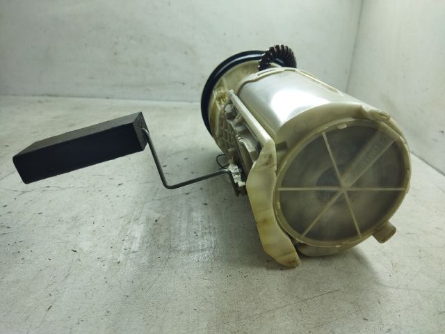 bontott SKODA FABIA I Üzemanyag Szivattyú