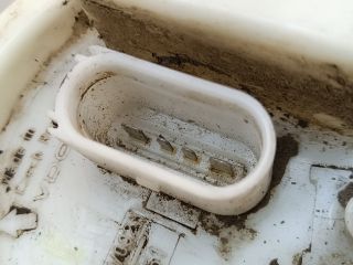 bontott SKODA FABIA I Üzemanyag Szivattyú