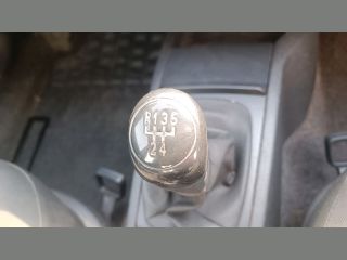 bontott SKODA FABIA I Üzemanyag Szivattyú