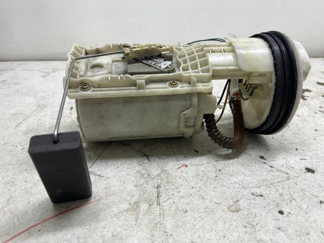 bontott SKODA FABIA I Üzemanyag Szivattyú