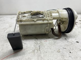 bontott SKODA FABIA I Üzemanyag Szivattyú