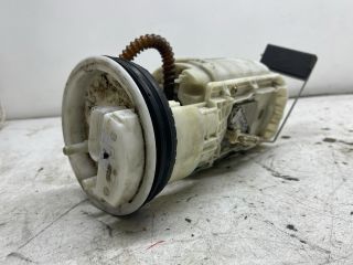 bontott SKODA FABIA I Üzemanyag Szivattyú