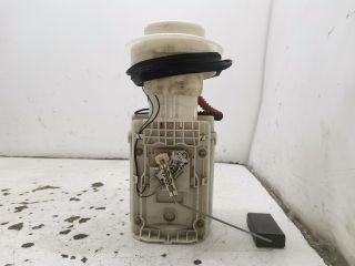 bontott SKODA FABIA I Üzemanyag Szivattyú